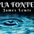 James Lewis