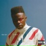 Daye Jack feat. Denzel Curry, Grim Dave