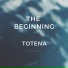 Totena