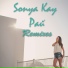 Sonya Kay ft. Nikolay Savransky