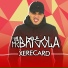 MC Brisola