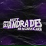 AndradeS, MC PR, DJ VS ORIGINAL