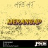 ARE AF feat. Mey Permata Tarigan
