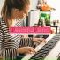 PeacefulPiano