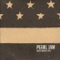 Pearl Jam