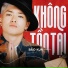 Bảo Kun