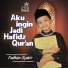 Fadhlan Syakir