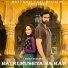 KANY KAUR