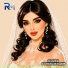 Roxila feat. Rustam