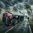 Trucks112