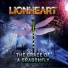 Lionheart