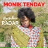 Monik Tenday