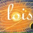 Lois
