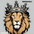 LionHeart