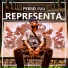 perro fuu