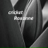 Roxanne