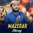 Meraj