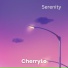CherryLo
