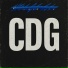 Mister soko feat. CDG's