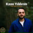 Kaan Yıldırım