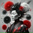 Atomique