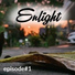 Enlight