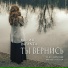 Мария Infanta