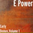 E Power