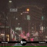 AlienLoop