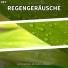 Henrik Picot, Regengeräusche, Entspannungsmusik