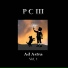 P C III