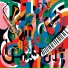 Jazz Evening, Smooth Jazz Band
