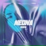 NEONA