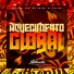 MC Davi CPR, DJ TALIBÃ feat. MC Naiba