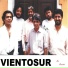 Vientosur