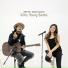 Julia Vio, Sandy Canester