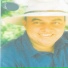 Gilberto Romero "Excélsior"