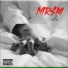MrSM