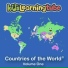 Kids Learning Tube