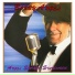 Bobby Angel