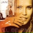 Janita