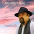 Mehmet Koç feat. Songül Bulur