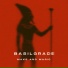 Basilgrade
