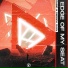 Dubio, Derrick Ryan