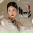 Châu Dương feat. DJ TuSo