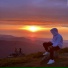 Trinix Remix, Iman Darwisy