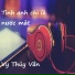 Vy Thúy Vân feat. Thiên Trường Địa Hải