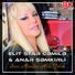 Anur-Semkirli-Vip Elit Star-Cemile-Duet 2013