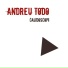 Andreu Todo
