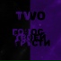 Two